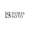 Doris Soto